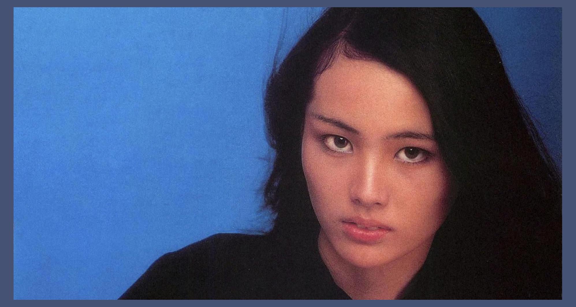 Miki Matsubara